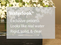 Waterlook