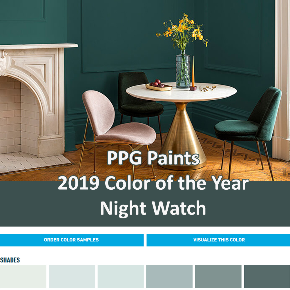 Garage Guard Epoxy Floor Paint Benjamin Moore Paints ... (1000 x 1000 Pixel)