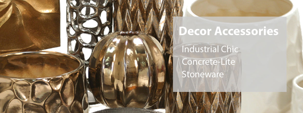 Decor Accessories Decor Accessories