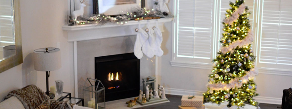 Seasonal and Holiday Seasonal and Holiday