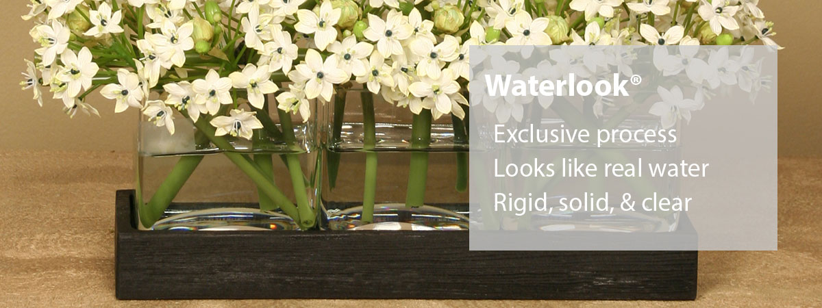Waterlook® Waterlook®