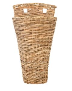 Arrorog Wall Basket