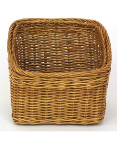 Vegetable Basket Sloped Pk-2