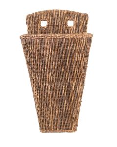 Amelia- Havanan Wall Basket