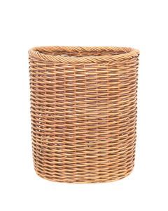 Eleanor-Wall Basket