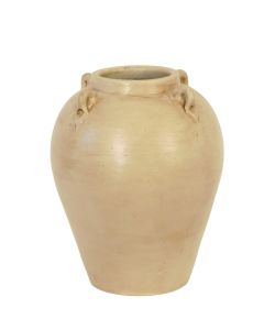 SANTORINI VASE
