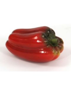Bell Pepper Red (Sold in Multiples of 12)