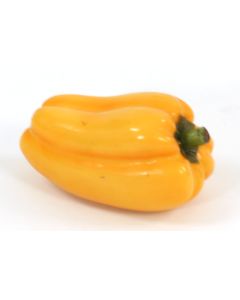 Bell Pepper Yellow (Sold in Multiples of 12)