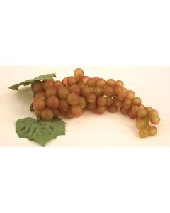 Finger Grapes