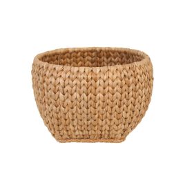 Brown Basket デモセット Brown Basket デモセット