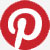 DDI Pinterest